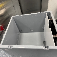 Meissner Palletank image 1